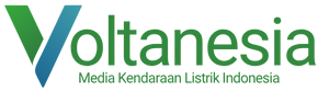 voltanesia.com