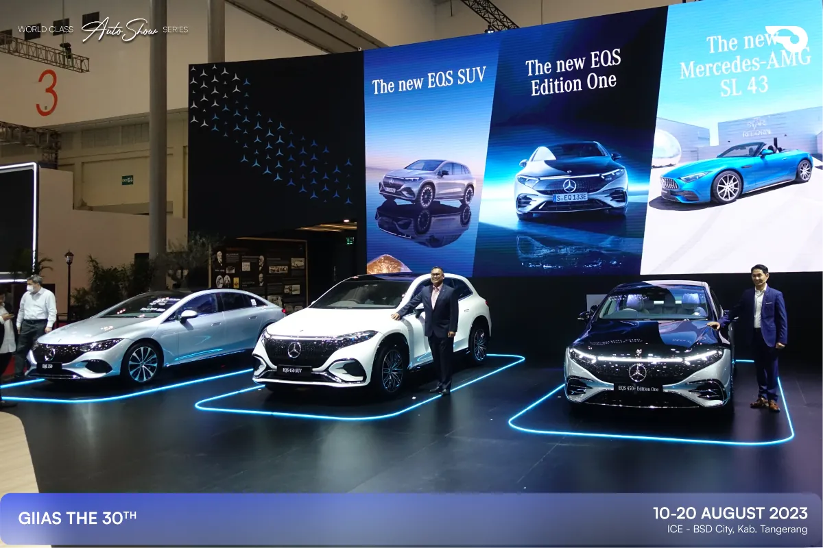 GIIAS 2